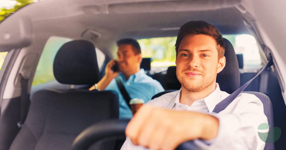 Rent a Car in Zadar the Smart Way: Why Travellers Choose Trendy Rent-a-Car