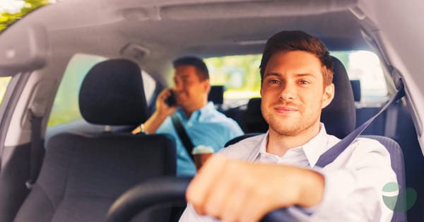 Rent a Car in Zadar the Smart Way: Why Travellers Choose Trendy Rent-a-Car