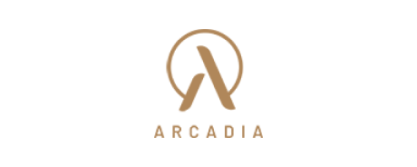 Arcadia camping