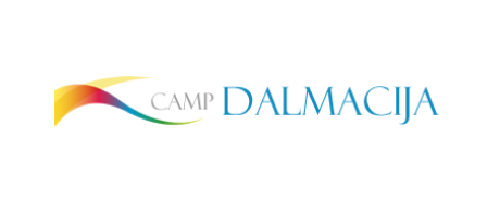 Camp Dalmacija