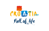 Hrvatska turistička zajednica