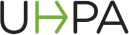 UHPA